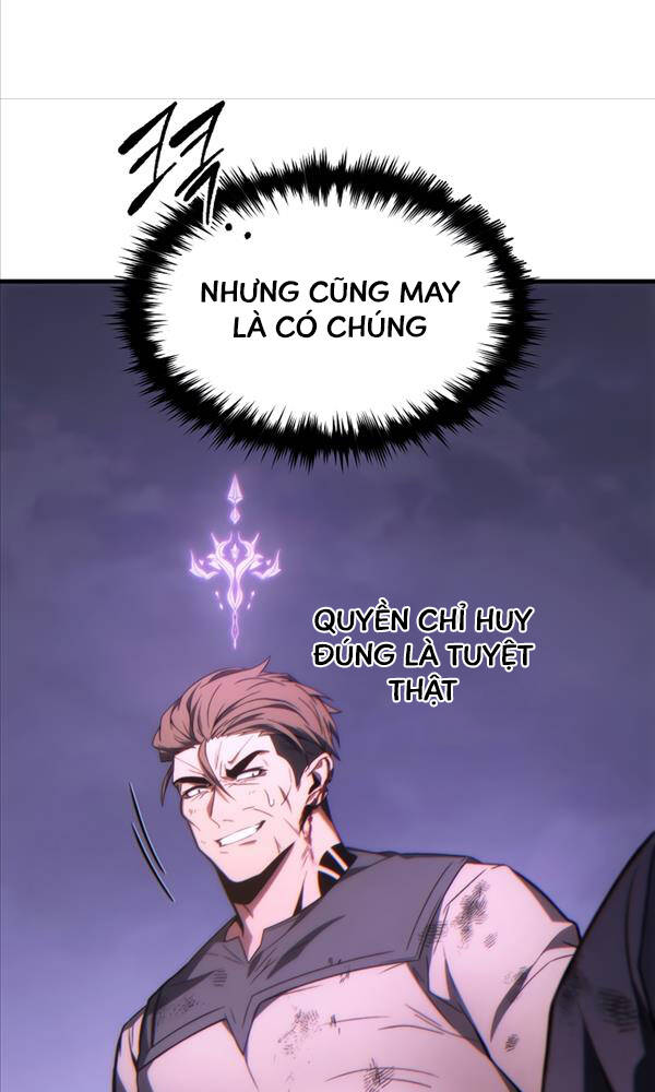 Người Chơi Mạnh Nhất Hồi Quy Lần Thứ 100 - Chapter 24 - Page 41