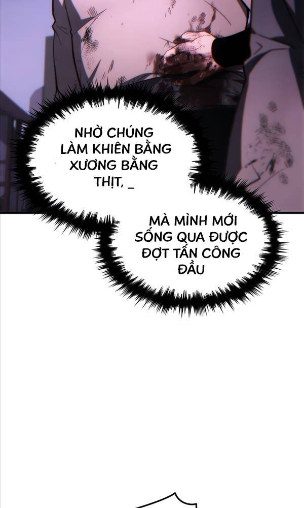 Người Chơi Mạnh Nhất Hồi Quy Lần Thứ 100 - Chapter 24 - Page 42