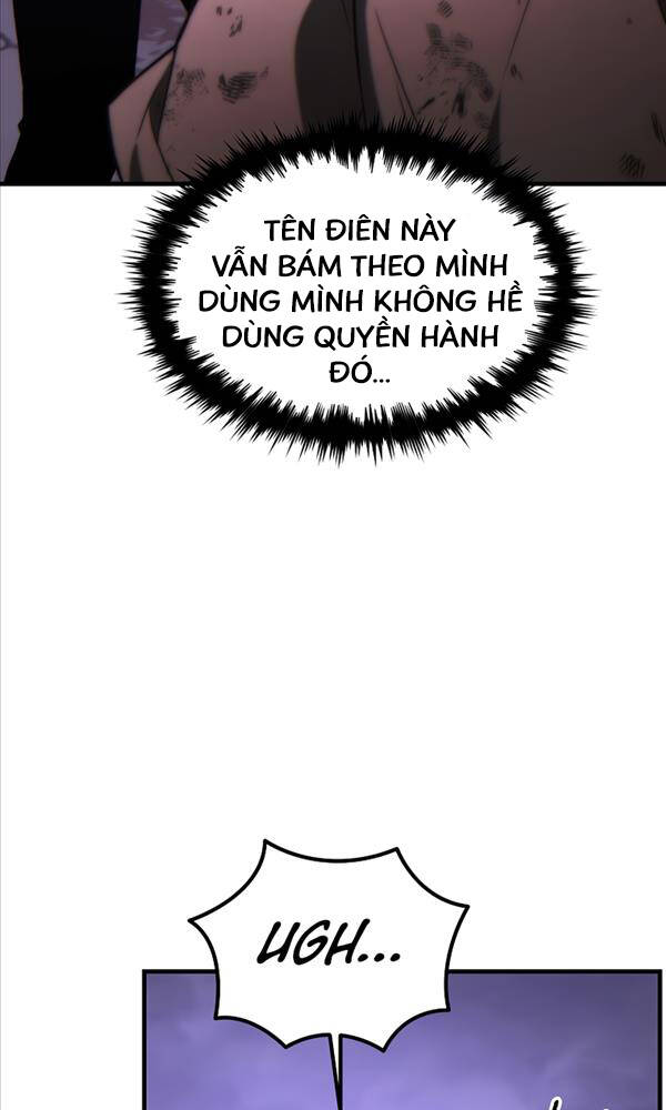 Người Chơi Mạnh Nhất Hồi Quy Lần Thứ 100 - Chapter 24 - Page 44