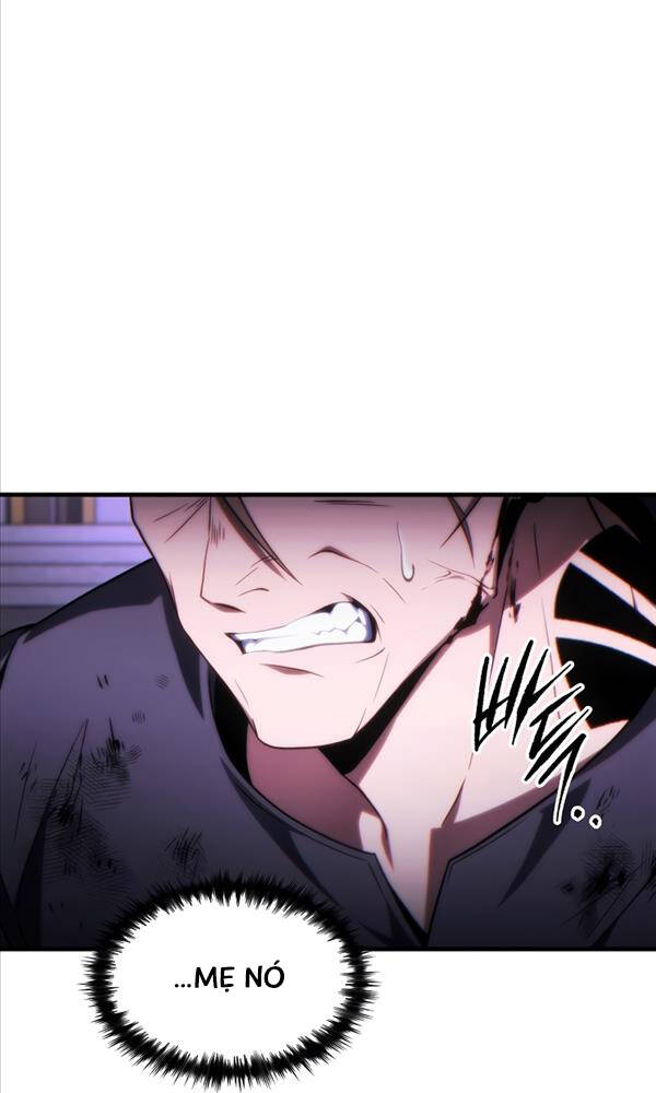 Người Chơi Mạnh Nhất Hồi Quy Lần Thứ 100 - Chapter 24 - Page 47