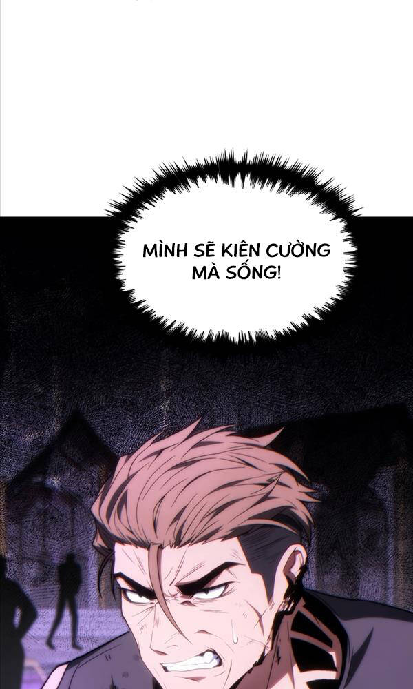 Người Chơi Mạnh Nhất Hồi Quy Lần Thứ 100 - Chapter 24 - Page 48