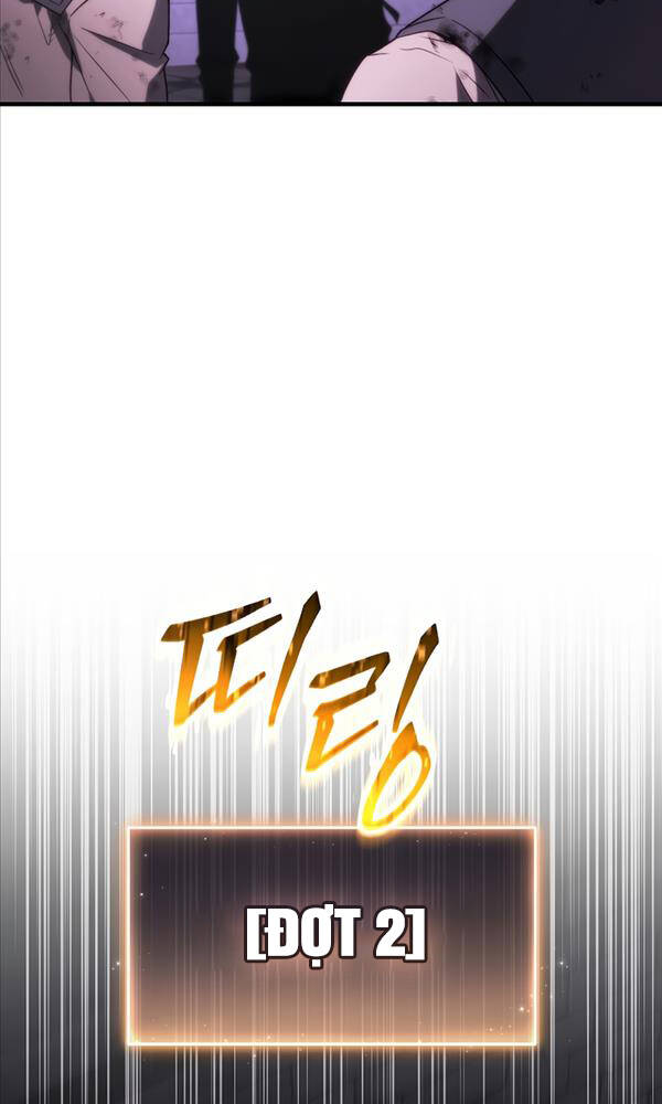 Người Chơi Mạnh Nhất Hồi Quy Lần Thứ 100 - Chapter 24 - Page 51