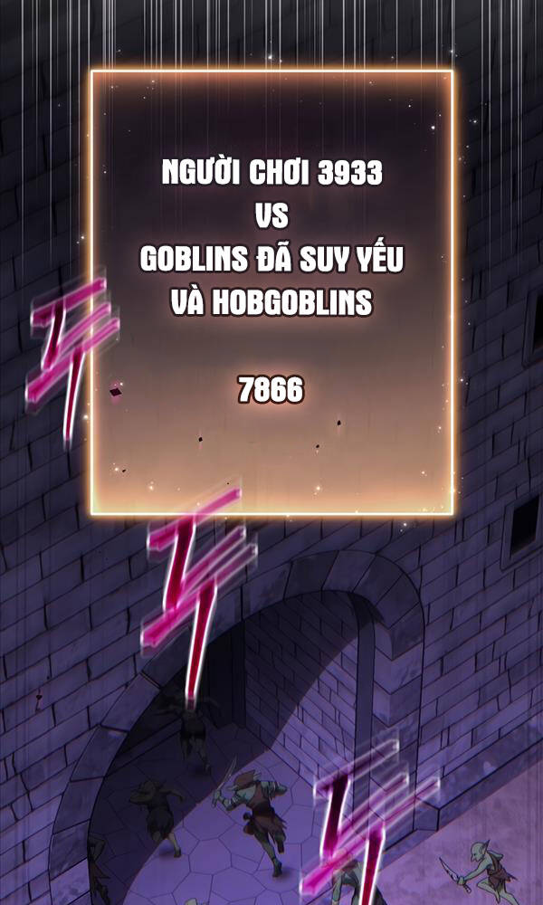 Người Chơi Mạnh Nhất Hồi Quy Lần Thứ 100 - Chapter 24 - Page 52