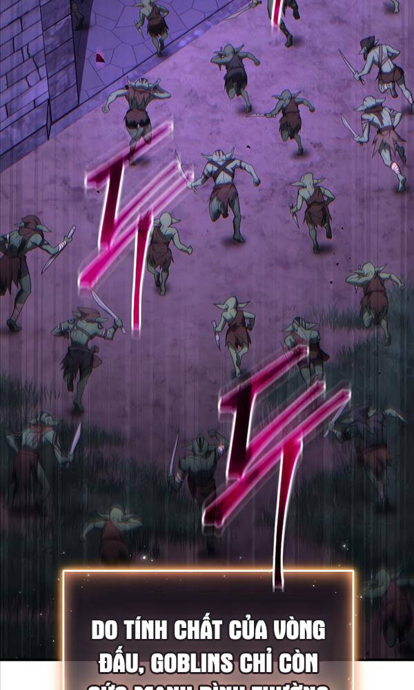 Người Chơi Mạnh Nhất Hồi Quy Lần Thứ 100 - Chapter 24 - Page 53