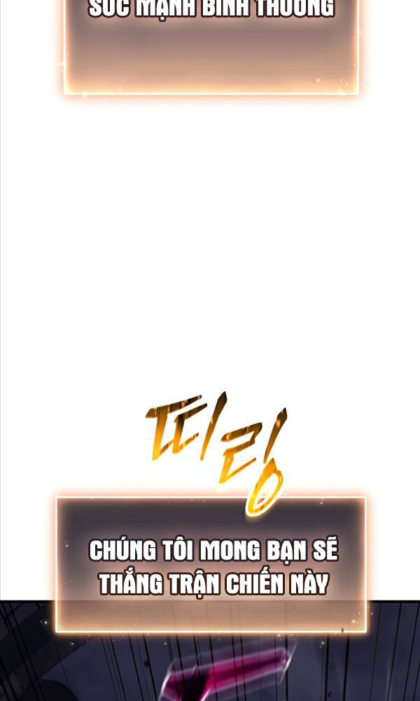 Người Chơi Mạnh Nhất Hồi Quy Lần Thứ 100 - Chapter 24 - Page 54