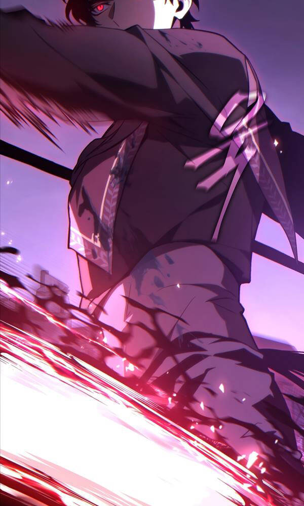 Người Chơi Mạnh Nhất Hồi Quy Lần Thứ 100 - Chapter 24 - Page 57