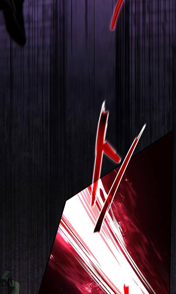 Người Chơi Mạnh Nhất Hồi Quy Lần Thứ 100 - Chapter 24 - Page 62