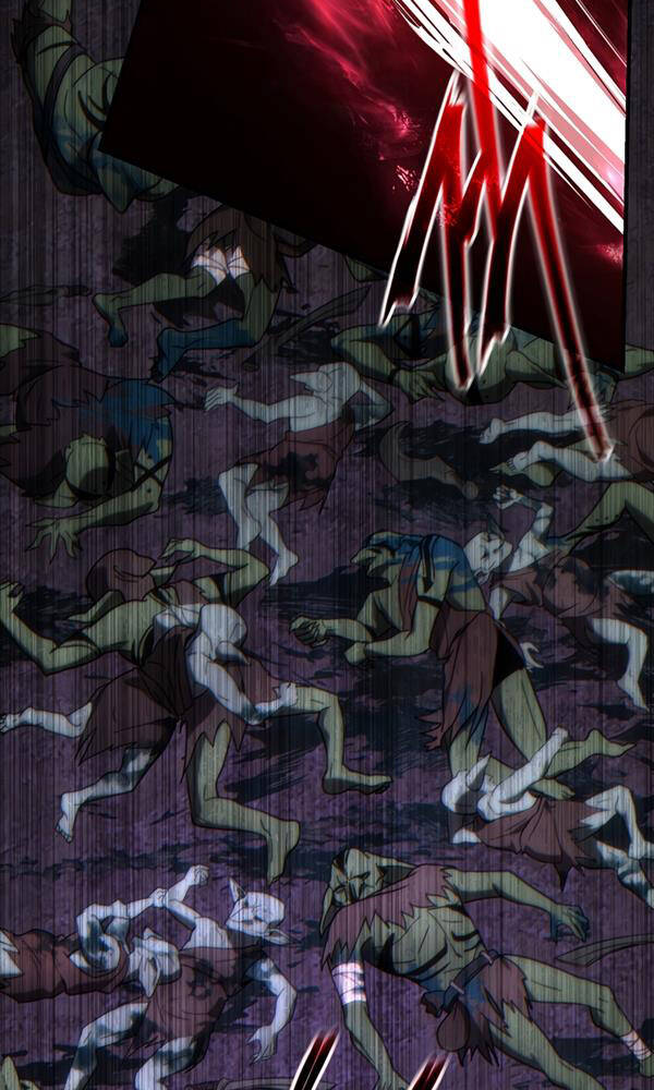 Người Chơi Mạnh Nhất Hồi Quy Lần Thứ 100 - Chapter 24 - Page 63