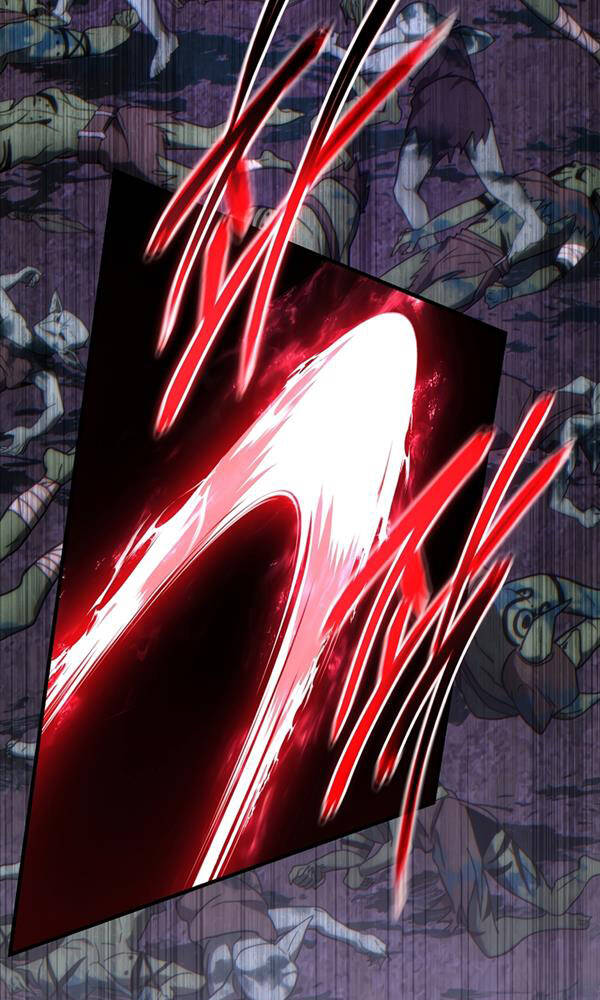 Người Chơi Mạnh Nhất Hồi Quy Lần Thứ 100 - Chapter 24 - Page 64