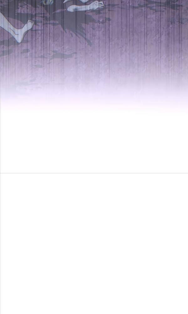 Người Chơi Mạnh Nhất Hồi Quy Lần Thứ 100 - Chapter 24 - Page 65