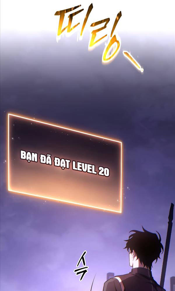 Người Chơi Mạnh Nhất Hồi Quy Lần Thứ 100 - Chapter 24 - Page 66