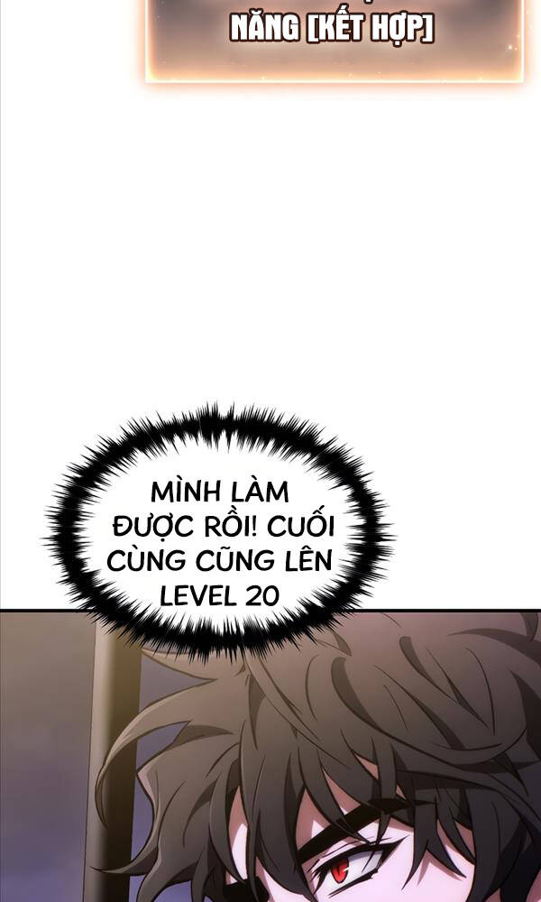 Người Chơi Mạnh Nhất Hồi Quy Lần Thứ 100 - Chapter 24 - Page 68