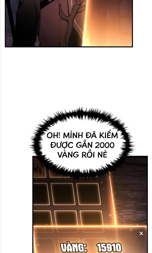 Người Chơi Mạnh Nhất Hồi Quy Lần Thứ 100 - Chapter 24 - Page 6