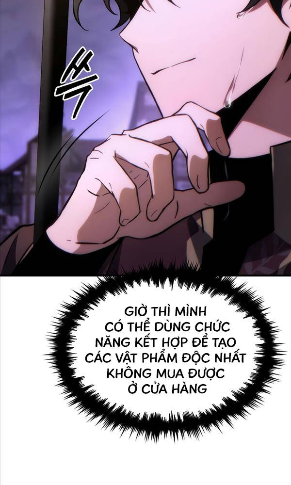 Người Chơi Mạnh Nhất Hồi Quy Lần Thứ 100 - Chapter 24 - Page 69