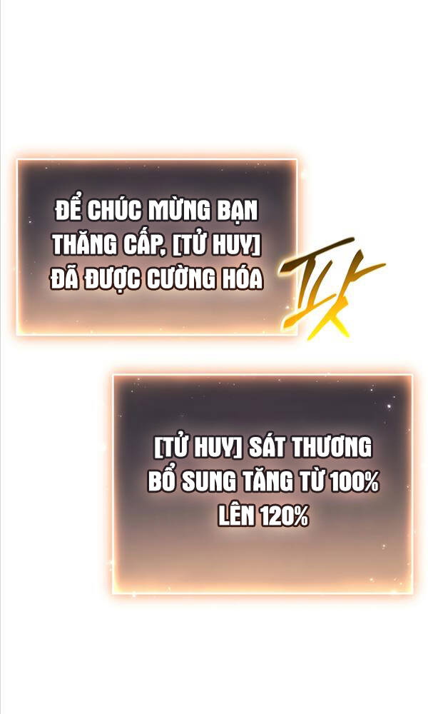 Người Chơi Mạnh Nhất Hồi Quy Lần Thứ 100 - Chapter 24 - Page 70