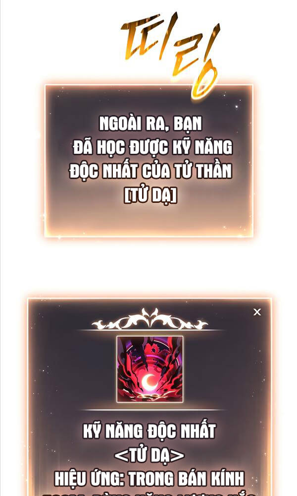 Người Chơi Mạnh Nhất Hồi Quy Lần Thứ 100 - Chapter 24 - Page 71