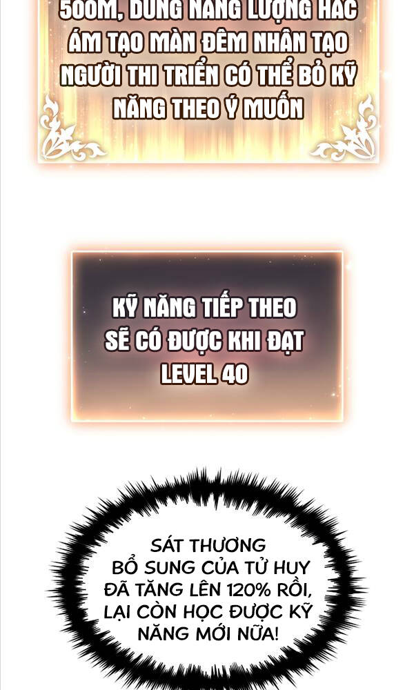 Người Chơi Mạnh Nhất Hồi Quy Lần Thứ 100 - Chapter 24 - Page 72