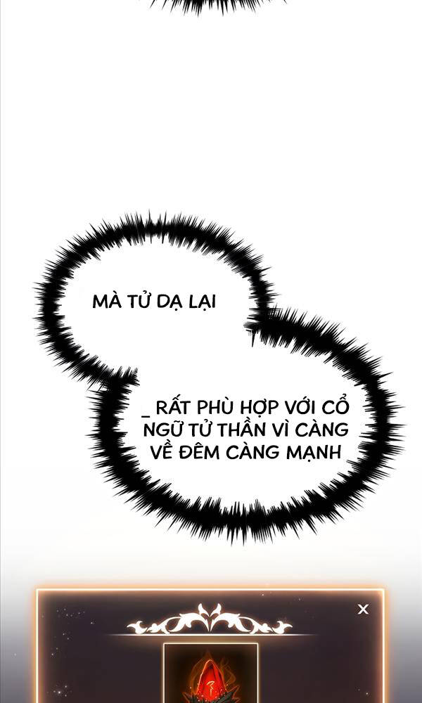 Người Chơi Mạnh Nhất Hồi Quy Lần Thứ 100 - Chapter 24 - Page 73