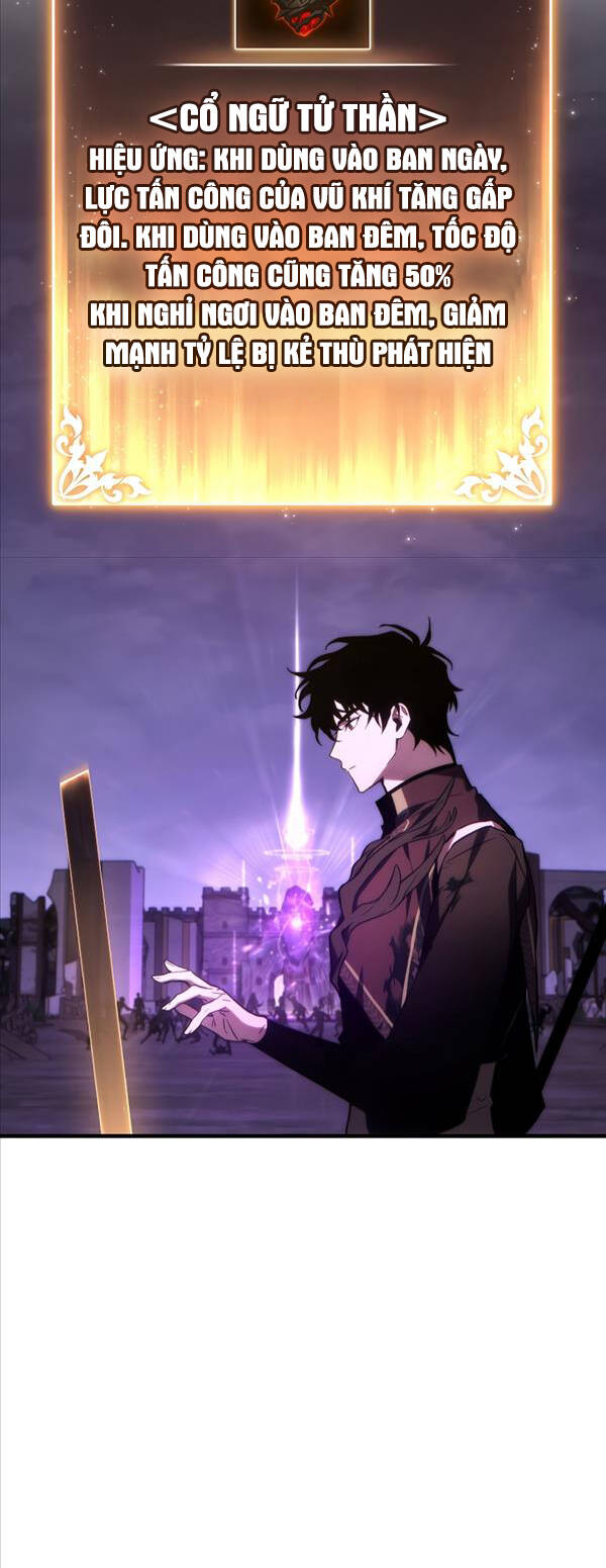 Người Chơi Mạnh Nhất Hồi Quy Lần Thứ 100 - Chapter 24 - Page 74