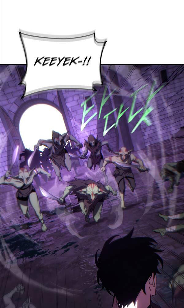 Người Chơi Mạnh Nhất Hồi Quy Lần Thứ 100 - Chapter 24 - Page 75