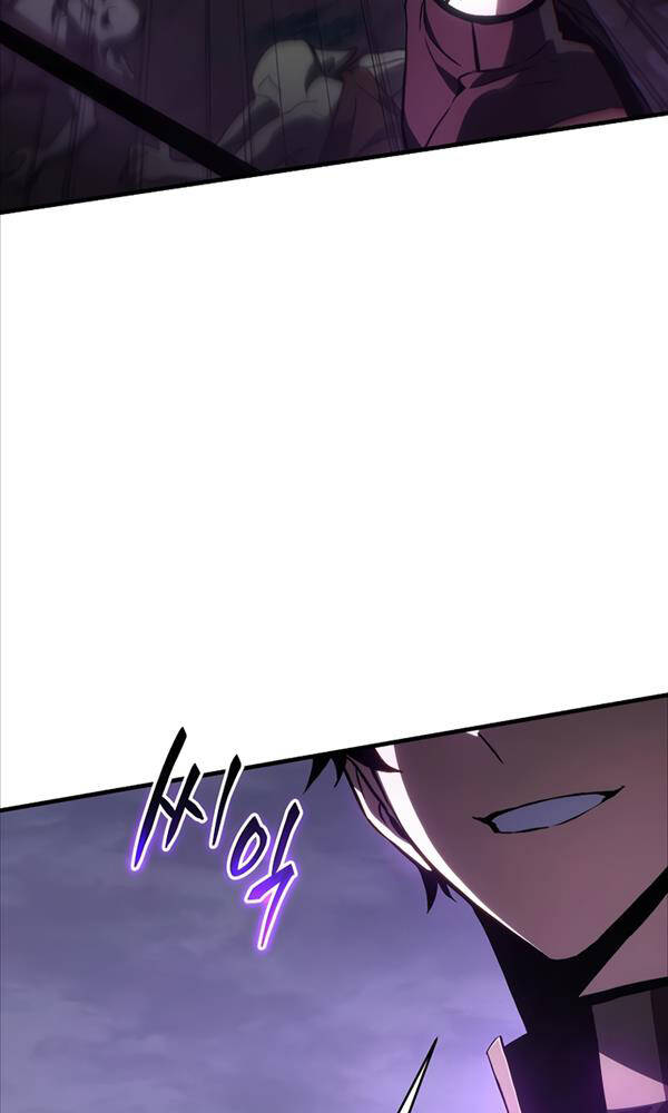 Người Chơi Mạnh Nhất Hồi Quy Lần Thứ 100 - Chapter 24 - Page 76