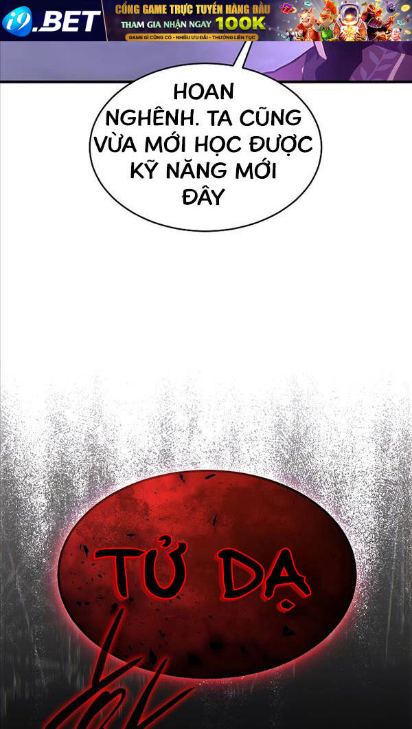 Người Chơi Mạnh Nhất Hồi Quy Lần Thứ 100 - Chapter 24 - Page 77