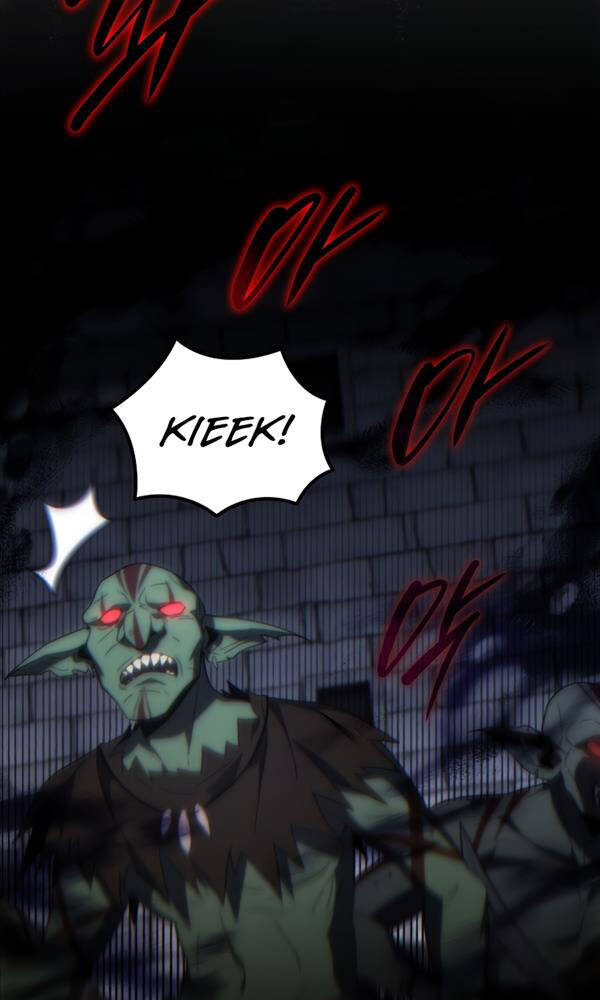 Người Chơi Mạnh Nhất Hồi Quy Lần Thứ 100 - Chapter 24 - Page 78