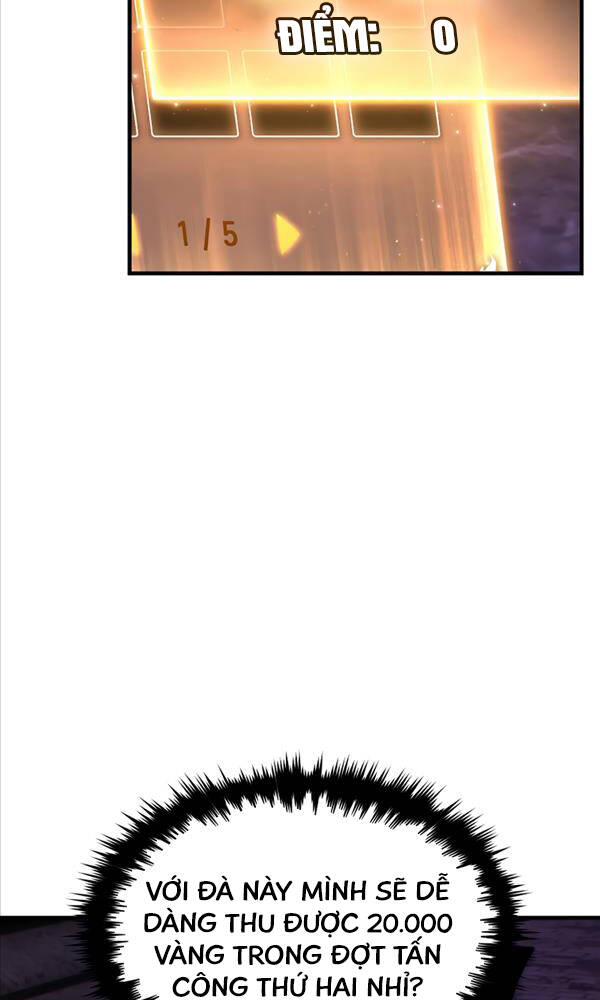 Người Chơi Mạnh Nhất Hồi Quy Lần Thứ 100 - Chapter 24 - Page 7