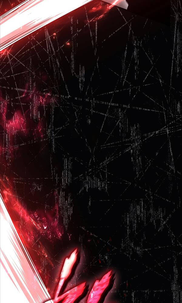 Người Chơi Mạnh Nhất Hồi Quy Lần Thứ 100 - Chapter 24 - Page 81