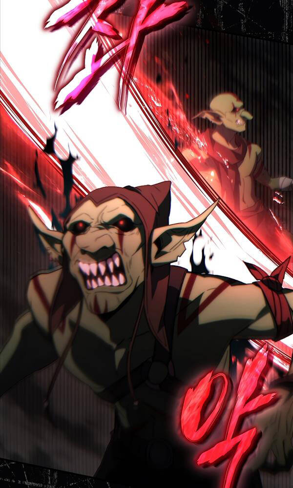 Người Chơi Mạnh Nhất Hồi Quy Lần Thứ 100 - Chapter 24 - Page 82