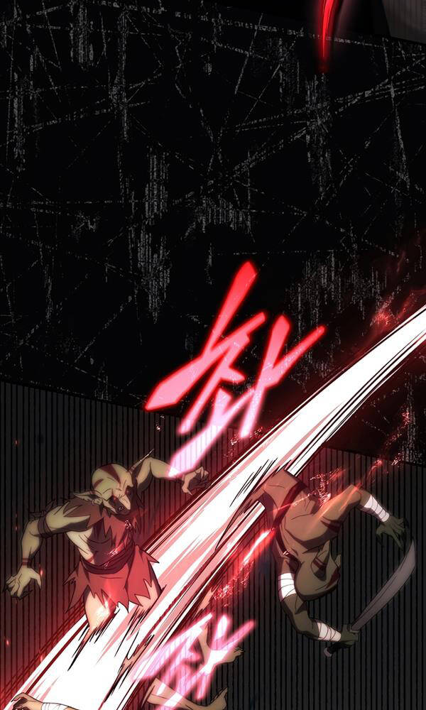 Người Chơi Mạnh Nhất Hồi Quy Lần Thứ 100 - Chapter 24 - Page 83