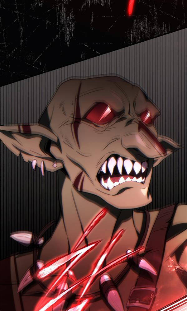 Người Chơi Mạnh Nhất Hồi Quy Lần Thứ 100 - Chapter 24 - Page 85