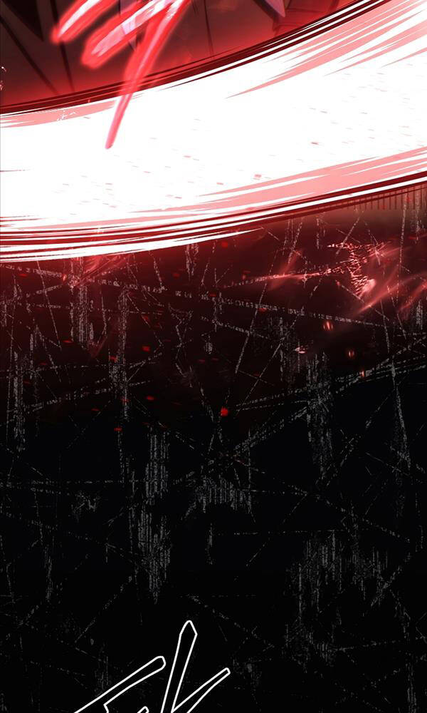 Người Chơi Mạnh Nhất Hồi Quy Lần Thứ 100 - Chapter 24 - Page 86