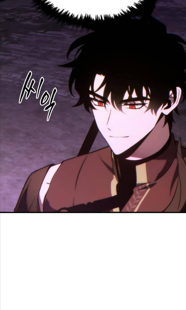 Người Chơi Mạnh Nhất Hồi Quy Lần Thứ 100 - Chapter 24 - Page 8