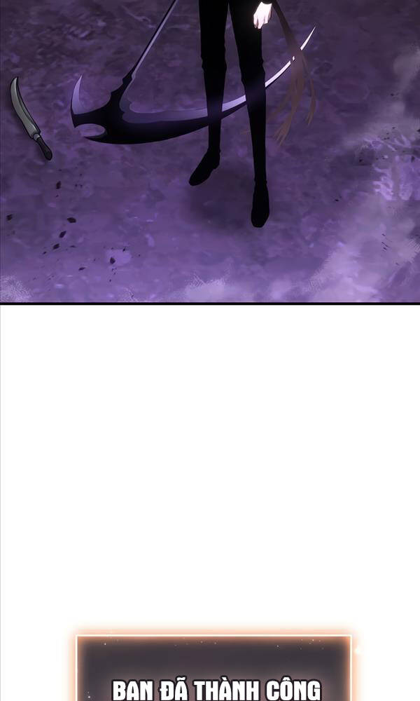 Người Chơi Mạnh Nhất Hồi Quy Lần Thứ 100 - Chapter 24 - Page 90