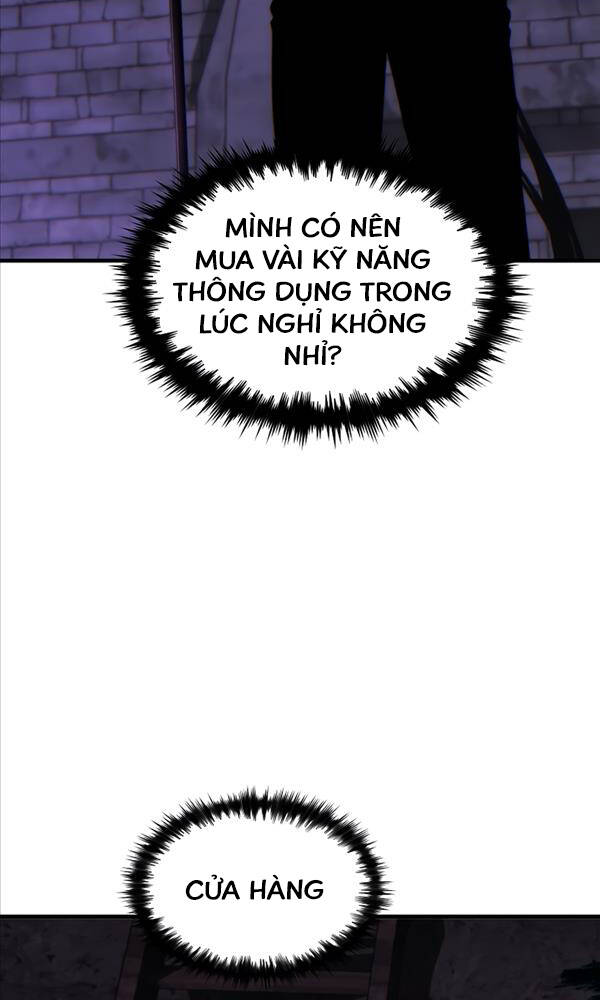 Người Chơi Mạnh Nhất Hồi Quy Lần Thứ 100 - Chapter 24 - Page 93