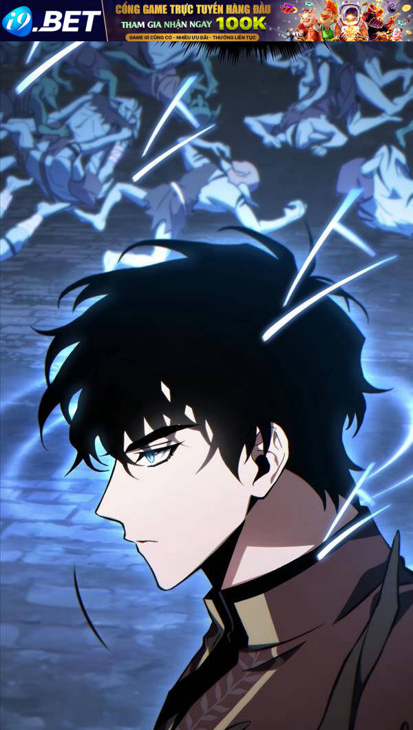 Người Chơi Mạnh Nhất Hồi Quy Lần Thứ 100 - Chapter 24 - Page 96