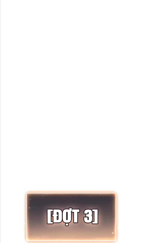 Người Chơi Mạnh Nhất Hồi Quy Lần Thứ 100 - Chapter 24 - Page 98