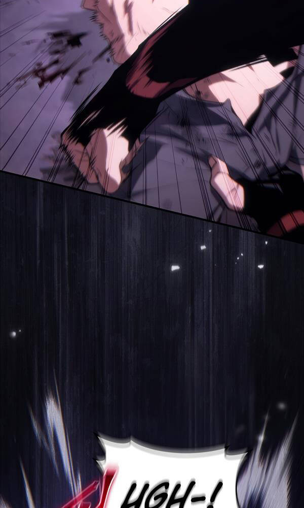 Người Chơi Mạnh Nhất Hồi Quy Lần Thứ 100 - Chapter 25 - Page 9