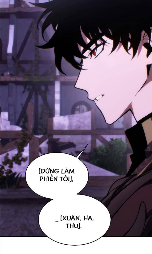 Người Chơi Mạnh Nhất Hồi Quy Lần Thứ 100 - Chapter 25 - Page 99