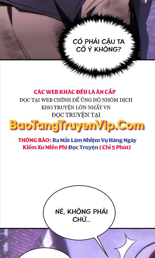 Người Chơi Mạnh Nhất Hồi Quy Lần Thứ 100 - Chapter 25 - Page 103