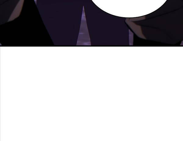 Người Chơi Mạnh Nhất Hồi Quy Lần Thứ 100 - Chapter 25 - Page 105