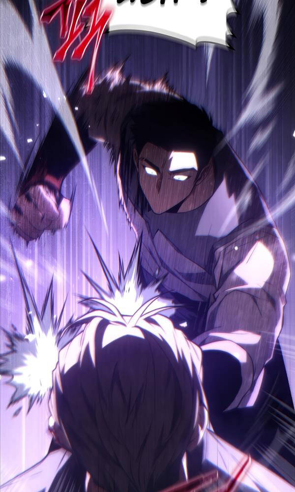 Người Chơi Mạnh Nhất Hồi Quy Lần Thứ 100 - Chapter 25 - Page 10