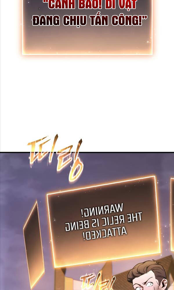 Người Chơi Mạnh Nhất Hồi Quy Lần Thứ 100 - Chapter 25 - Page 109