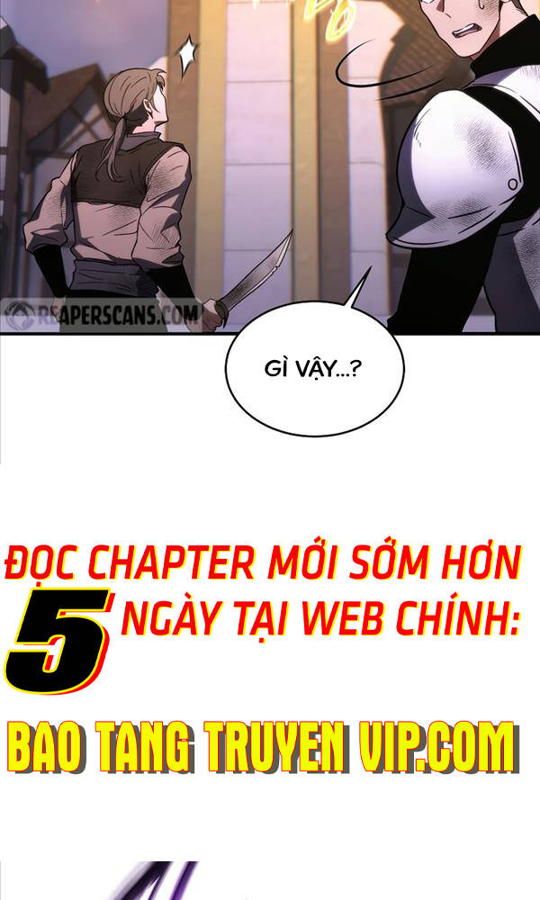 Người Chơi Mạnh Nhất Hồi Quy Lần Thứ 100 - Chapter 25 - Page 110