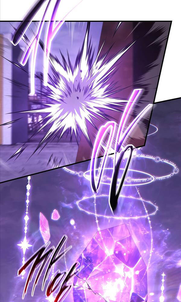 Người Chơi Mạnh Nhất Hồi Quy Lần Thứ 100 - Chapter 25 - Page 111