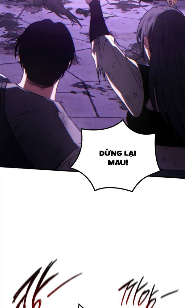 Người Chơi Mạnh Nhất Hồi Quy Lần Thứ 100 - Chapter 25 - Page 113