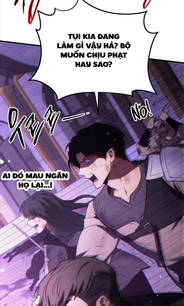 Người Chơi Mạnh Nhất Hồi Quy Lần Thứ 100 - Chapter 25 - Page 114