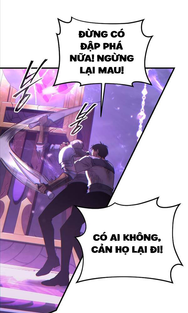 Người Chơi Mạnh Nhất Hồi Quy Lần Thứ 100 - Chapter 25 - Page 116