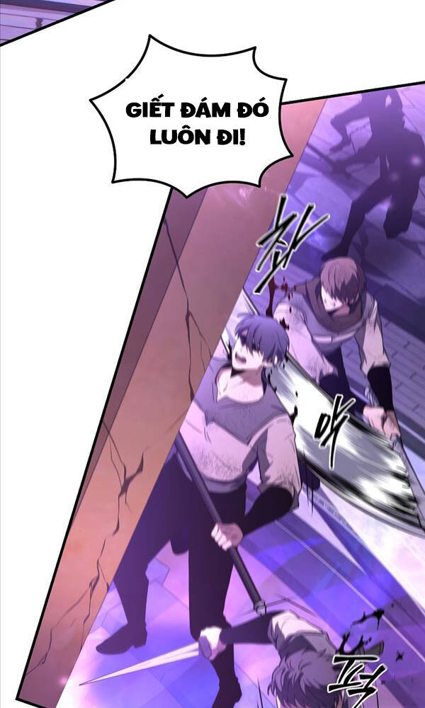 Người Chơi Mạnh Nhất Hồi Quy Lần Thứ 100 - Chapter 25 - Page 117